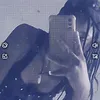 maria.de.jesus.pe4618