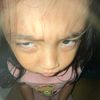 inidvnzaa