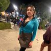 dinarojas024