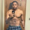 roddygains3