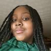 londyn_queen35