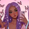 user3425001480015