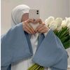 user914161581408