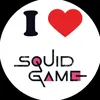 semi_squidgame23