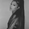 wlosagbb