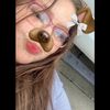 melani.iscrazy