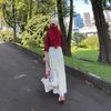 qee_520