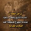 user9674207025331