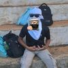 brayan57380