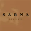 SARNA.UA