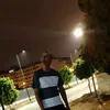mounir.fatmi8