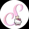 sillylovergirl5775_
