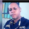 martin.rodriguez6878