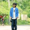 dineshraji07