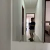Pedro Freire