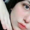 nose_ring_girl0
