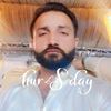 hammad..ali4