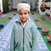 mdnuruddin4939