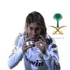 abdualelh.aldosri