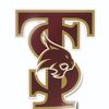 TXST Vlogs