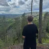 tymek_165