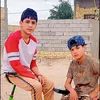 user3281639147310