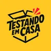 testandoemcasa