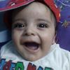 user94595681975824
