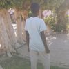 ahmedabdoun46