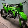 deiker7061