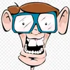 mr_mantisshrimp