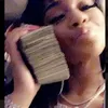 eu.milyy7