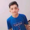 user8334369324141