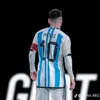 diomersantiago2