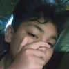 joel.jr.pantujan