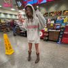 gracespam202