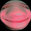 thetotallyrealjimmylol