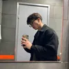 arthur_wq