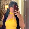 spicyybaddie