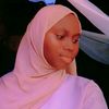 samba.sidib397