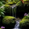 wong.ndeso6160