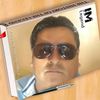 luisito08177