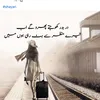 zeekhan_18