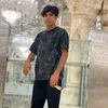 user578006695234