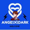angelxldark