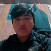 ahsan.shyrly