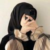 e7tufgjfj