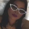 coisaasaleatoriass1