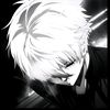 ranxx407