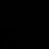 .6_wz